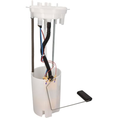 Elektrische brandstofpomp BOSCH 0 580 203 43B