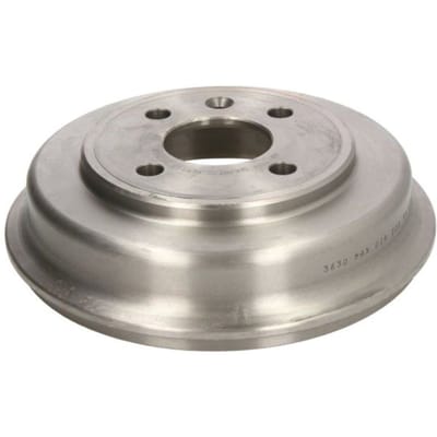 Remtrommel TEXTAR 94036900