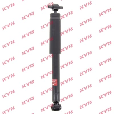 Schokdemper Excel-G KYB 3438003