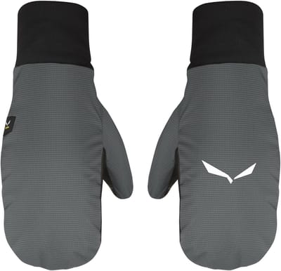 SALEWA HANDSCHOENEN ORTLES TWR MITTEN 00-0000028527_0911 r XS