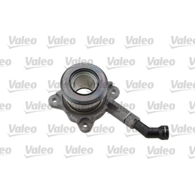 Ontkoppelingslager VALEO 875002