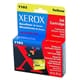 Xerox Y103 (8R7974) inktcartridge geel (origineel)