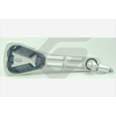 Steun, motorophanging HUTCHINSON 532E39