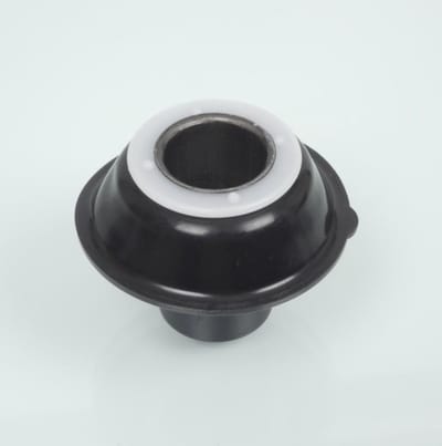 rms carburateur onderdeel voor yamaha 180 majesty scooter 2003 tot 2006 sg121 nieuw