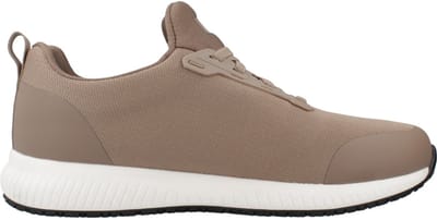 Skechers werkschoenen 200051EC-TPE Skechers Squad SR