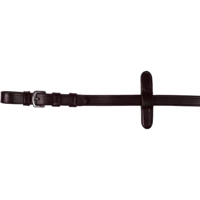 Teugels voor paarden HKM Super Soft