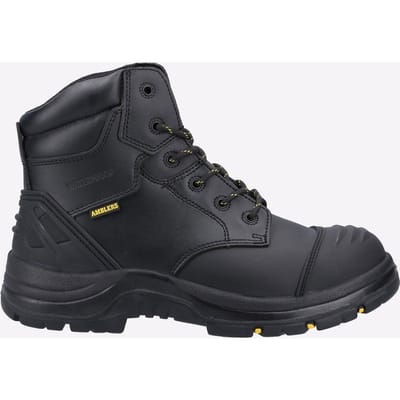 Amblers Safety AS305C Winsford Veiligheidslaarzen