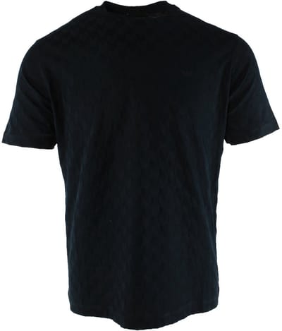 Emporio Armani T-shirt maat M