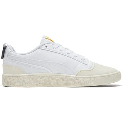 Puma CSM x Ralph Samson Heren Witte Trainers