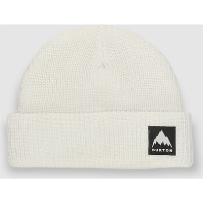 Burton Recycled Vt Muts wit