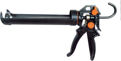 IRION kitpistool Profi XP Delta Metaal - 200004