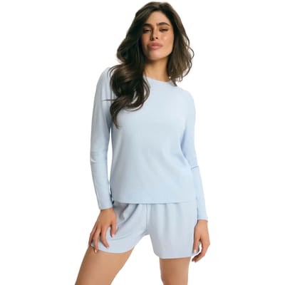 Damespyjama's Esotiq Soft