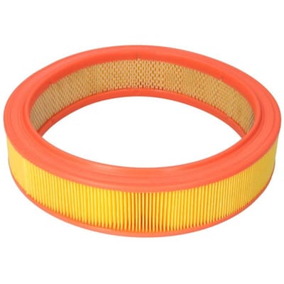 Luchtfilter FILTRON AR201