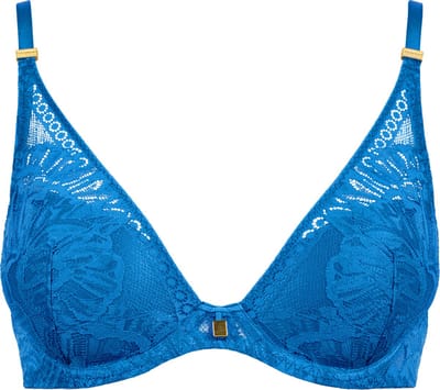 Aubade-love Soul-4AN81- bh voorgevormd-85/100C
