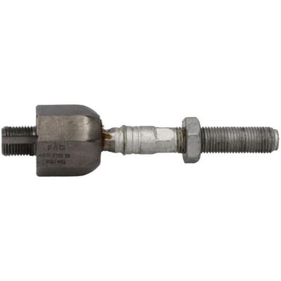 Schaeffler Fag Spoorstang FAG 840 0250 10