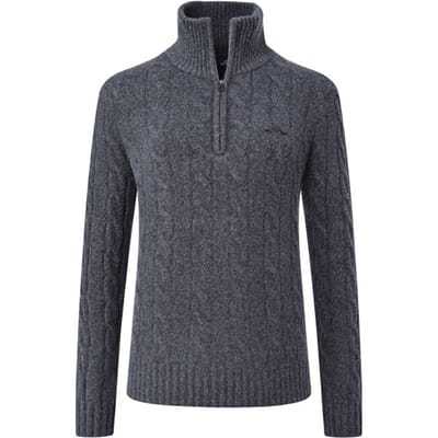 HV Polo Pullover hvpdunya