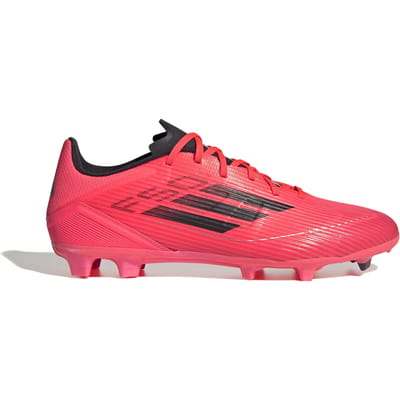 Voetbalschoenen adidas F50 League FG/MG