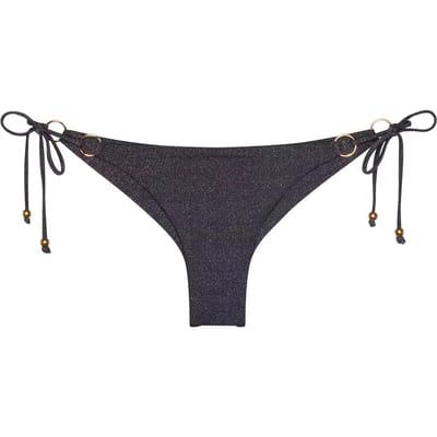 Bikini Triumph Braziliaanse geknoopte badmode kousen SUMMER SUNSET