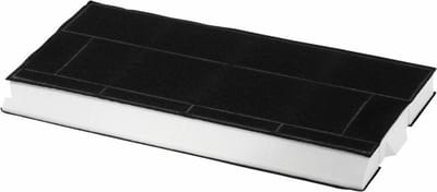 Neff Koolstoffilter 00434229 / 434229 / Z5144X1