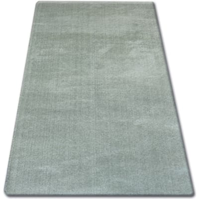 Kleden Rugsx Tapijt SHAGGY MICRO groen 240x330 cm