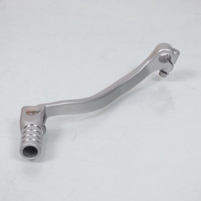 originele inklapbare versnellingspook voor kawasaki 250 kxf 2004-2005 nieuw