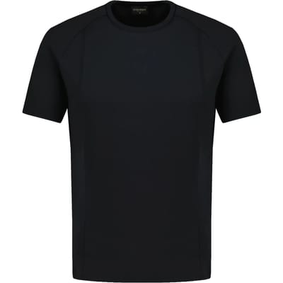 T-shirt Le Coq Sportif Noel