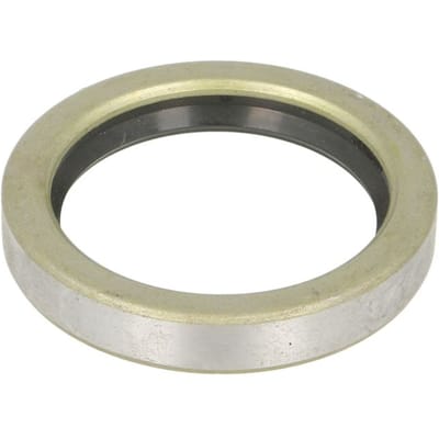 Oliekeerring, rem nokkenas FEBI BILSTEIN 07482