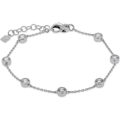 JETTE Armband CASCADE 89221753