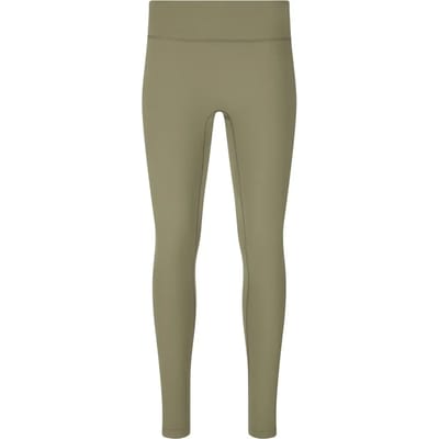Leggings voor dames Athlecia Luxe V2