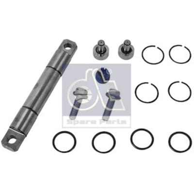 Reparatieset, ontkoppelingslager DT Spare Parts 4.90998