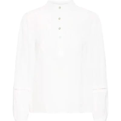 fransa - FRBILLIE BL 1 - Dames - Blouses