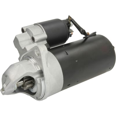 Starter BOSCH 1 986 S00 722
