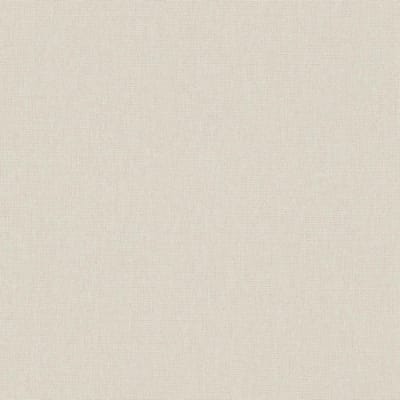 Erismann Vliesbehang 10393-02 - Aruba/Martinique - Beige - 53cm x 10.05m
