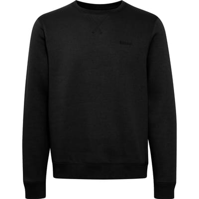 Blend - BHDOWNTON CRE NECK SWEAT NOOS - Heren - Sweaters