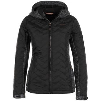 Fleece Jack Peak Mountain Blouson polaire femme AVA