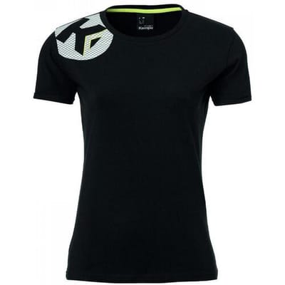 T-shirt Korte Mouw Kempa Core 2.0