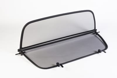 Cabrio windscherm Audi A5 8F7 | 2009 - 2016