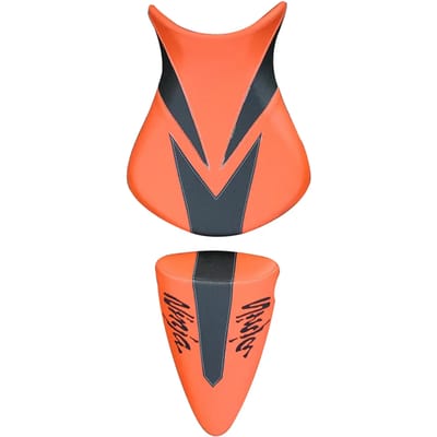 Motorzadelhoes Bagster zx 6 r