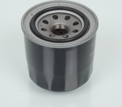 Filtre à huile pour Moto Honda 400 CBR 15410-MJO-003 / COF102 / HF202 Neuf
