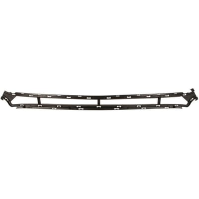 Bumper - spoiler BLIC 5511-00-3556220P