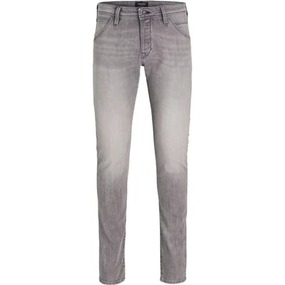 JACK&JONES JJIGLENN JJFOX AM 492 50SPS NOOS Heren Jeans - Maat W33 X L32