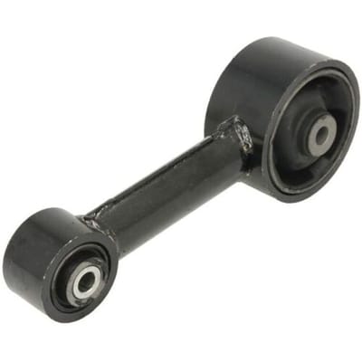 Stabilisatorstang KOREA J30024D