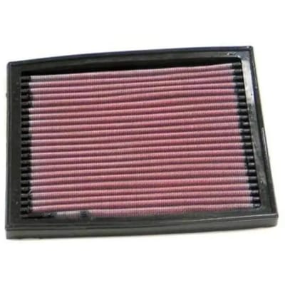 Luchtfilter K&N Bmw F800s/St, 06-09