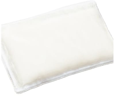 Detail Passion Scrub-Pad
