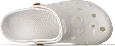 Schu'zz Schuzz damesklompen Globule Uni 0028