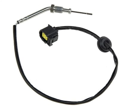Uitlaatgastemperatuur sensor OEM 1587A040