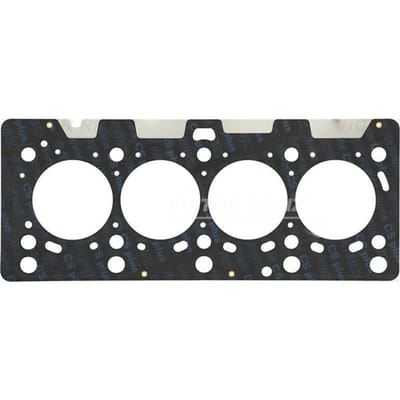 Victor Reinz Pakking, cilinderkop REINZ 61-36345-00