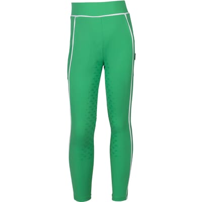 Volle grip meisjeslegging HKM Kids Maui