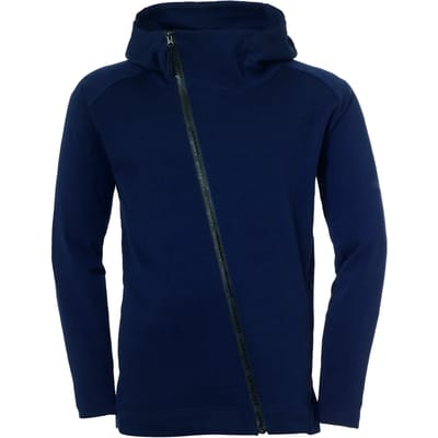 Uhlsport trainingsjack Essential Pro 1005060
