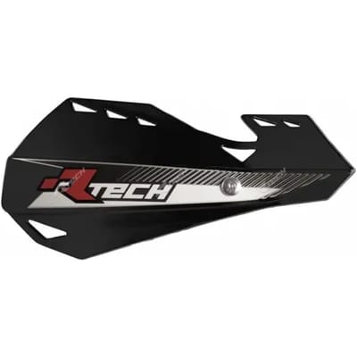 Motorfiets handbeschermers R-Tech